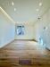 Appartamento bilocale in vendita a Firenze in via petrella - san jacopino - 04, WhatsApp Image 2026-09-04 at 15.35.17 (1)