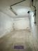 Box in affitto a Firenze in via cittadella - il prato - 06, WhatsApp Image 2026-09-04 at 17.22.58 (6)