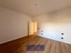 Appartamento in vendita a Campi Bisenzio in via viottole - san donnino - 02, WhatsApp Image 2026-09-04 at 12.13.56 (3)