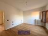 Appartamento in vendita a Campi Bisenzio in via viottole - san donnino - 03, WhatsApp Image 2026-09-04 at 12.13.56 (4)