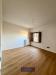 Appartamento in vendita a Campi Bisenzio in via viottole - san donnino - 04, WhatsApp Image 2026-09-04 at 12.13.56 (5)