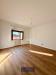 Appartamento in vendita a Campi Bisenzio in via viottole - san donnino - 06, WhatsApp Image 2026-09-04 at 12.13.56 (2)