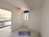 Appartamento bilocale in affitto a Firenze in viale francesco redi - san jacopino - 03, WhatsApp Image 2026-09-07 at 19.00.52 (5)