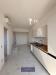 Appartamento bilocale in affitto a Firenze in viale francesco redi - san jacopino - 04, WhatsApp Image 2026-09-07 at 19.00.52 (6)
