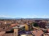 Appartamento bilocale in affitto a Firenze in viale francesco redi - san jacopino - 05, WhatsApp Image 2026-09-07 at 19.00.34 (1)