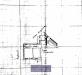 Appartamento in vendita a Firenze in via giovanni targioni tozzetti - san jacopino - 02, Planimetria