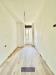 Appartamento in vendita ristrutturato a Firenze in via valdinievole - novoli - 02, WhatsApp Image 2026-09-08 at 13.03.42 (1)