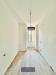 Appartamento in vendita ristrutturato a Firenze in via valdinievole - novoli - 04, WhatsApp Image 2026-09-08 at 13.03.42 (3)