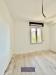 Appartamento in vendita ristrutturato a Firenze in via valdinievole - novoli - 06, WhatsApp Image 2026-09-08 at 13.03.42 (5)