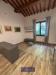 Appartamento bilocale in vendita a Firenze in via gherardo silvani - galluzzo - 02, 65a6533f-ab24-415f-87c6-e7b1faac3492