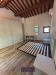 Appartamento bilocale in vendita a Firenze in via gherardo silvani - galluzzo - 04, 9833f9ec-3dc3-4712-9159-700b7483c1c3