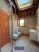 Appartamento bilocale in vendita a Firenze in via gherardo silvani - galluzzo - 05, 5bfda233-2046-4ff5-8790-f41dca0cfb66