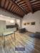 Appartamento bilocale in vendita a Firenze in via gherardo silvani - galluzzo - 06, 9fc778e1-c079-42f1-8ab4-0d8933857b1b
