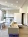 Appartamento in affitto a Firenze in viale malta - campo di marte - 02, WhatsApp Image 2024-06-27 at 11.21.40