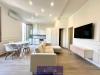 Appartamento in affitto a Firenze in viale malta - campo di marte - 03, WhatsApp Image 2024-06-27 at 11.21.41 (1)