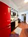 Appartamento monolocale in vendita a Firenze in via antonio del pollaiolo - legnaia - 02, WhatsApp Image 2024-11-13 at 12.48.48 (2)