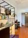 Appartamento monolocale in vendita a Firenze in via antonio del pollaiolo - legnaia - 03, WhatsApp Image 2024-11-13 at 12.48.48 (3)