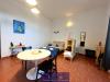 Appartamento monolocale in vendita a Firenze in via antonio del pollaiolo - legnaia - 04, WhatsApp Image 2024-11-13 at 12.48.48 (4)