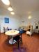 Appartamento monolocale in vendita a Firenze in via antonio del pollaiolo - legnaia - 05, WhatsApp Image 2024-11-13 at 12.48.48 (5)