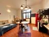 Appartamento monolocale in vendita a Firenze in via antonio del pollaiolo - legnaia - 06, WhatsApp Image 2024-11-13 at 12.48.48 (6)