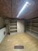 Locale commerciale in affitto a Firenze in via del casone - porta romana - 02, WhatsApp Image 2026-09-15 at 14.47.20 (2)