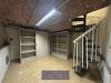 Locale commerciale in affitto a Firenze in via del casone - porta romana - 03, WhatsApp Image 2026-09-15 at 14.47.20 (3)