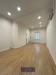 Locale commerciale in affitto a Firenze in via del casone - porta romana - 04, WhatsApp Image 2026-09-15 at 14.47.20 (4)