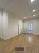 Locale commerciale in affitto a Firenze in via del casone - porta romana - 05, WhatsApp Image 2026-09-15 at 14.47.20 (5)