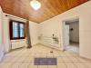 Appartamento in affitto a Firenze in via giano della bella - porta romana - 06, WhatsApp Image 2026-09-15 at 17.03.09 (3)