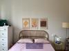 Appartamento in affitto a Firenze in piazza taddeo gaddi - legnaia - 02, 4150