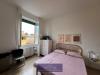 Appartamento in affitto a Firenze in piazza taddeo gaddi - legnaia - 03, 4219