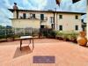 Appartamento in vendita con terrazzo a Greve in Chianti in via domenico giuliotti - 02, WhatsApp Image 2026-09-21 at 10.46.42 (2)