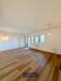 Appartamento in vendita con terrazzo a Firenze in via panciatichi - nova - 03, WhatsApp Image 2026-09-21 at 09.40.33 (1)