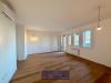 Appartamento in vendita con terrazzo a Firenze in via panciatichi - nova - 04, WhatsApp Image 2026-09-21 at 09.40.33 (3)