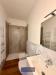 Appartamento in vendita con terrazzo a Firenze in via panciatichi - nova - 05, WhatsApp Image 2026-09-21 at 09.40.33 (4)