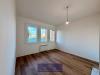 Appartamento in vendita con terrazzo a Firenze in via panciatichi - nova - 06, WhatsApp Image 2026-09-21 at 09.40.33 (5)
