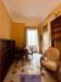 Appartamento bilocale in affitto a Firenze in via il prato - il prato - 02, WhatsApp Image 2025-09-04 at 11.15.58 (13).jpeg