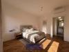 Appartamento bilocale in vendita a Firenze in via panciatichi - nova - 05, WhatsApp Image 2026-09-21 at 12.26.40 (5)