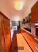 Appartamento in vendita a Firenze in via il prato - il prato - 02, WhatsApp Image 2026-09-18 at 11.55.08