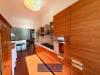 Appartamento in vendita a Firenze in via il prato - il prato - 03, WhatsApp Image 2026-09-18 at 11.55.09 (1)