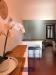 Appartamento in vendita a Firenze in via il prato - il prato - 06, WhatsApp Image 2026-09-18 at 11.55.10 (2)