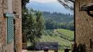 Casa indipendente in vendita con giardino a Impruneta in via sodera - 02, WhatsApp Image 2026-09-22 at 18.43.48