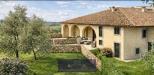 Casa indipendente in vendita con giardino a Impruneta in via sodera - 04, WhatsApp Image 2026-09-22 at 19.00.13 (3)