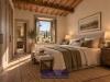 Casa indipendente in vendita con giardino a Impruneta in via sodera - 02, Sodera 2