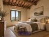 Casa indipendente in vendita con giardino a Impruneta in via sodera - 04, Sodera 4