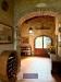 Villa in vendita con giardino a Greve in Chianti in via gino capponi - 03, WhatsApp Image 2026-09-22 at 15.18.03 (2)