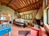 Villa in vendita con giardino a Greve in Chianti in via gino capponi - 04, WhatsApp Image 2026-09-22 at 15.18.03 (1)