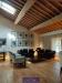 Casa indipendente in affitto a Bagno a Ripoli in via di poggio secco - 02, WhatsApp Image 2026-07-23 at 10.53.24