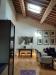 Casa indipendente in affitto a Bagno a Ripoli in via di poggio secco - 06, WhatsApp Image 2026-07-23 at 10.53.18 (1)