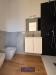 Appartamento bilocale in vendita a Firenze in via bernardo pasquini - novoli - 03, PHOTO-2026-09-24-12-55-014